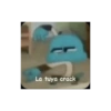 No c 15