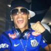 DES S.F.C. SEA MERCUR