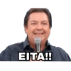 Memes do zap 8