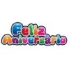 Gella
Aniversario