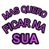 CANTADAS WORDART 5