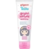 Skincare pigeon  9