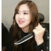 Kpop memes BR 25