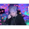 Crai el princeso 3 14