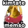 kimtate GeysiOy memso