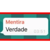 Mentira
Verdade
03:51