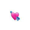 Iphone hearts 19