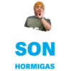 #HastaSiempreDiego 18