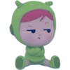 POCOYO  10