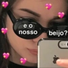 MANDA PRO MOZÃO 💖 5