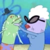 Meme Spongebob 6
