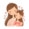 Dia de las madres 💕👩🏻 17