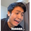 huaaaa...