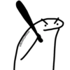 Flork Pal Chat 18
