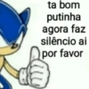 Meme. | @ocenferios  Haki. 13