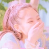 Jennie 5