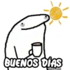 Flork budo 17