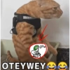 Meme bakekok cukurukuk 8