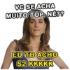 CANTADAS PARA TODAS AS IDADES 18