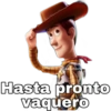 Toy Story random 18