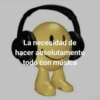 Algo Random 3👽👾 18