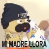 Ola pobres  10
