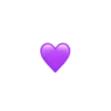 Iphone hearts 6