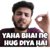 Popular Memes 15