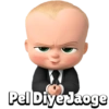 Cartoon Memes 26