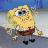 Memes do Bob Esponja 12