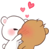 Solo amor 3 8
