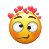 Emojis cute 🥺✨💓 7