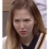 Wendy (Red Velvet) 10