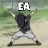EA