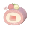 ⊹ ᨘ໑▸ 𖥻 cute food ˑ 𖦹  24