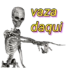 Pack de memes variados 🤣 14