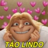 CANTADAS E INDIRETAS 😏 15