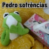 PEDRO MEMES 14