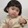Cute baby part 1 roohee 18