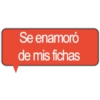 PARCHIS FRASES [R&A] 19
