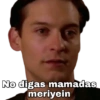 🌈 Memes Clásicos 😎🤟 1 5