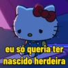 Desenhos para reagir  13