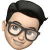 IPhone emoji boy  6