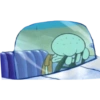 Bob esponja random 🤪 22