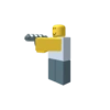 Premium Skins (TDS Remake) 17