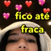 NOVOS MEMES AQUI! 6