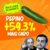 Lula.com.br06 5