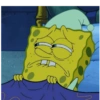Bob Esponja ✅️ 25