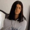 Charli damelio 14