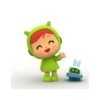 Pocoyo bucin 2 16